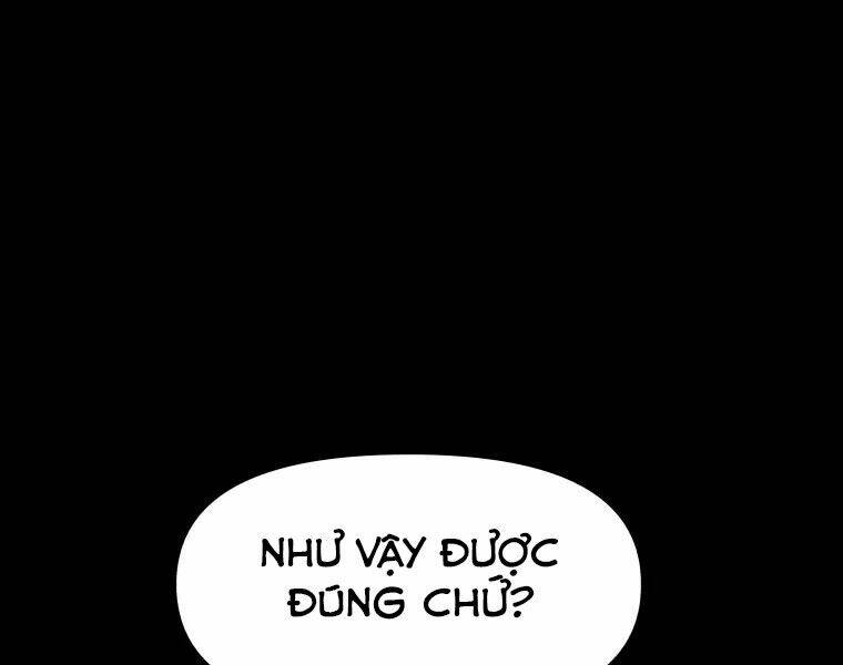 Chapter 29 - Trang 31