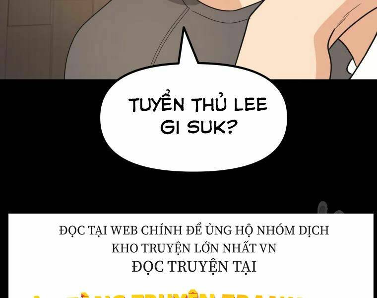 Chapter 29 - Trang 33