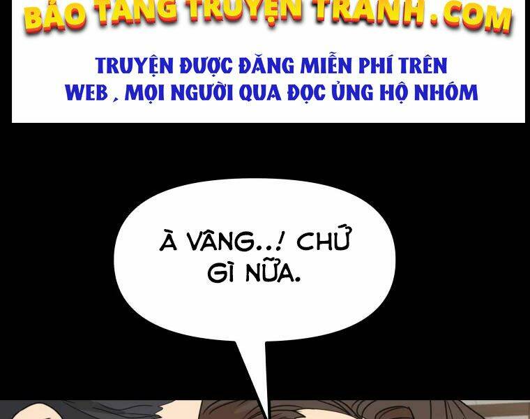 Chapter 29 - Trang 34