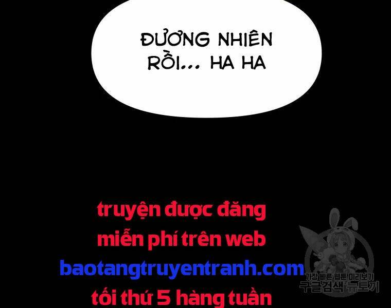 Chapter 29 - Trang 36