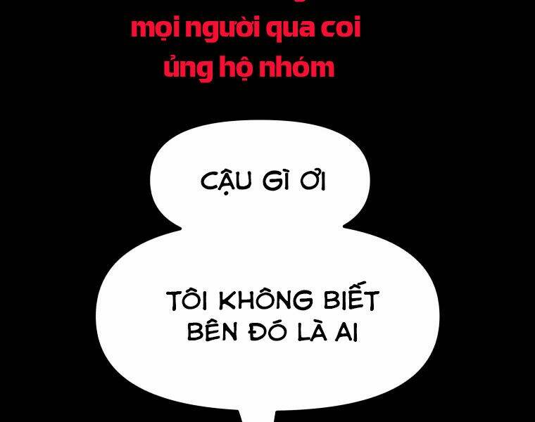 Chapter 29 - Trang 37
