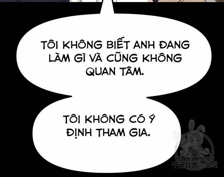 Chapter 29 - Trang 39