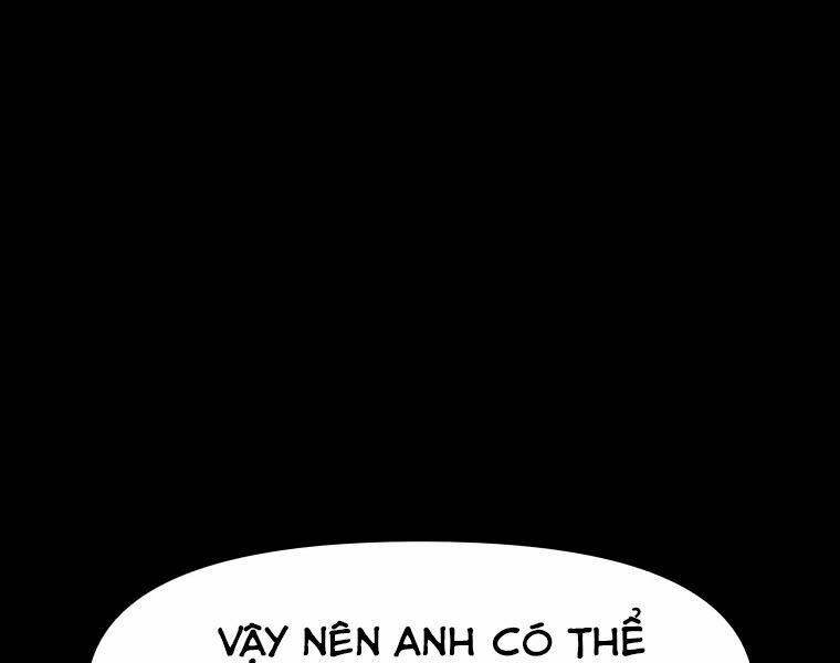 Chapter 29 - Trang 40