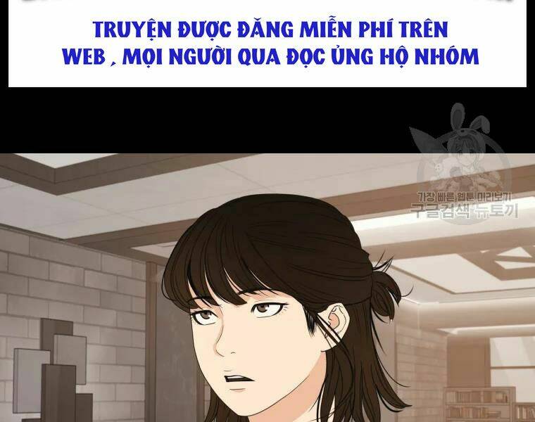 Chapter 29 - Trang 5