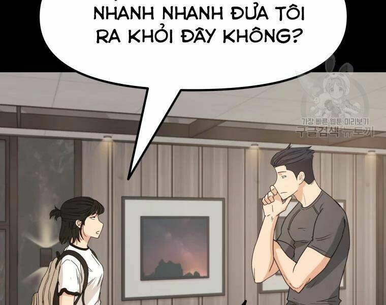 Chapter 29 - Trang 41