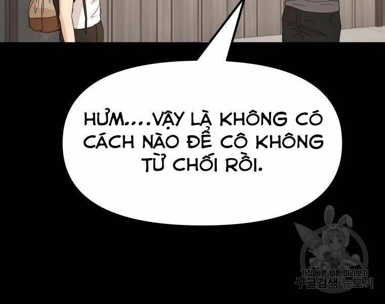 Chapter 29 - Trang 42