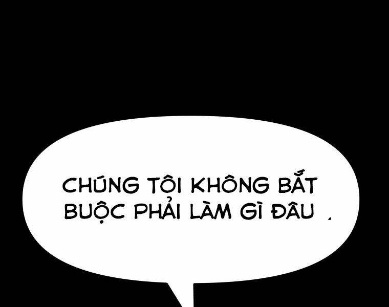 Chapter 29 - Trang 43