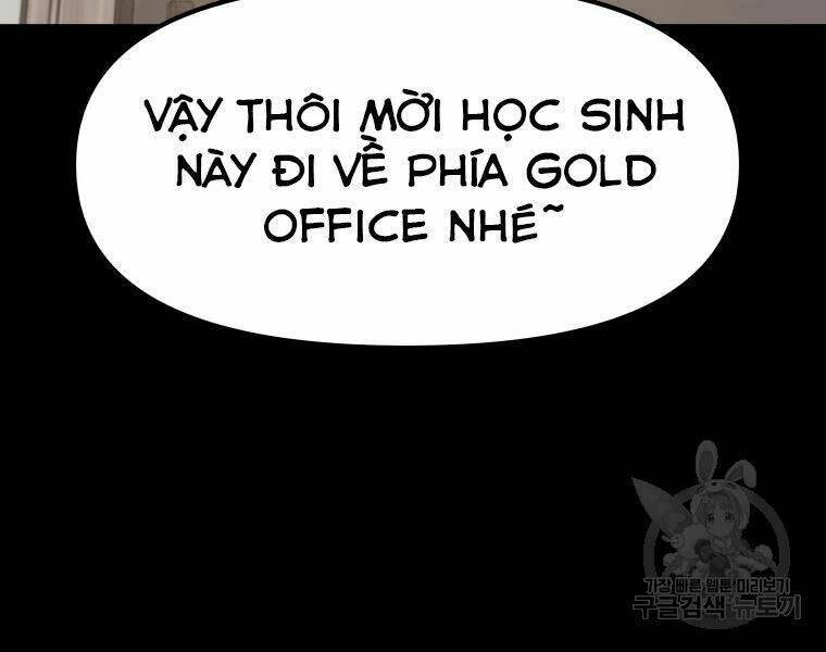 Chapter 29 - Trang 45