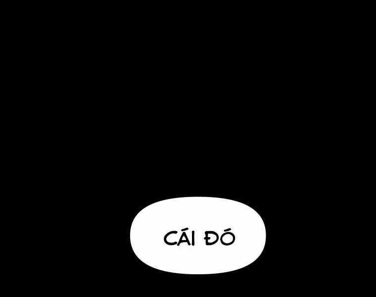 Chapter 29 - Trang 46