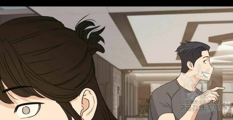 Chapter 29 - Trang 47