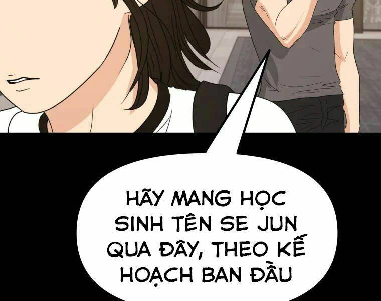 Chapter 29 - Trang 48