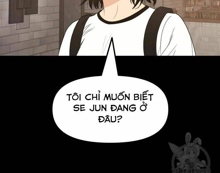 Chapter 29 - Trang 6
