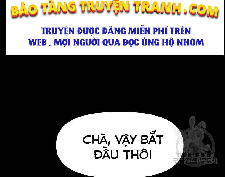 Chapter 29 - Trang 52