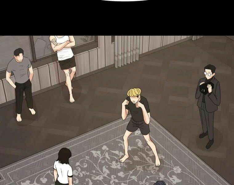Chapter 29 - Trang 53