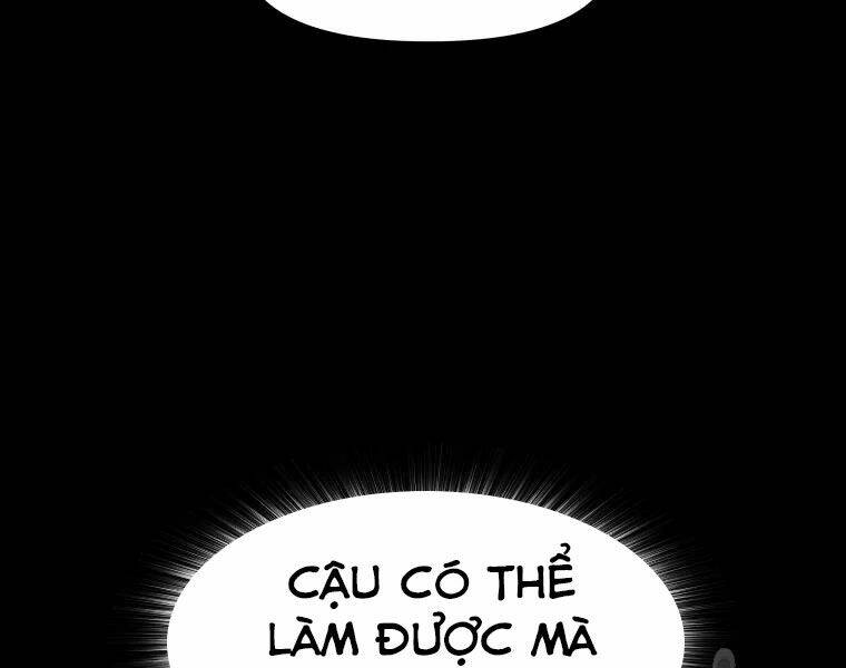 Chapter 29 - Trang 55