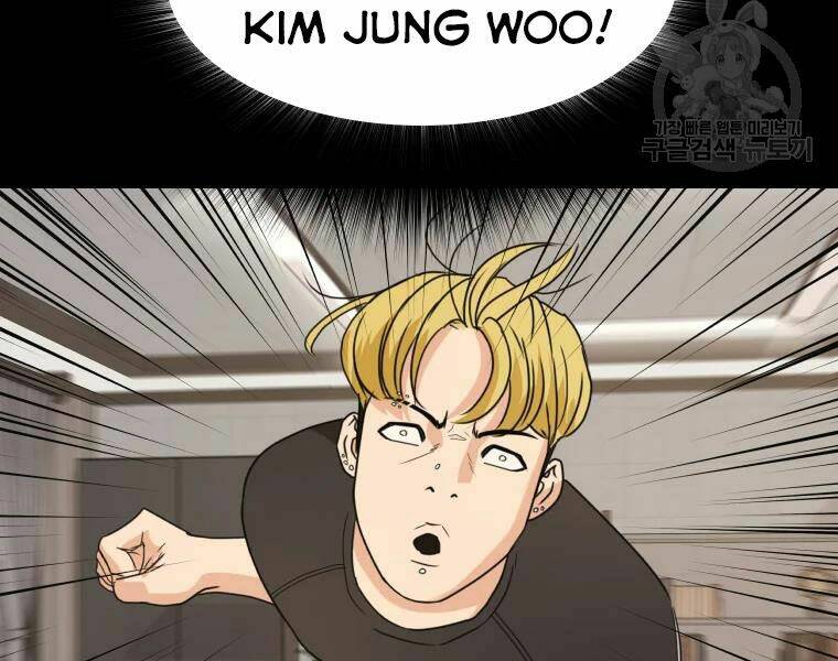 Chapter 29 - Trang 56