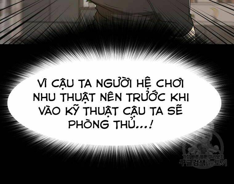 Chapter 29 - Trang 57