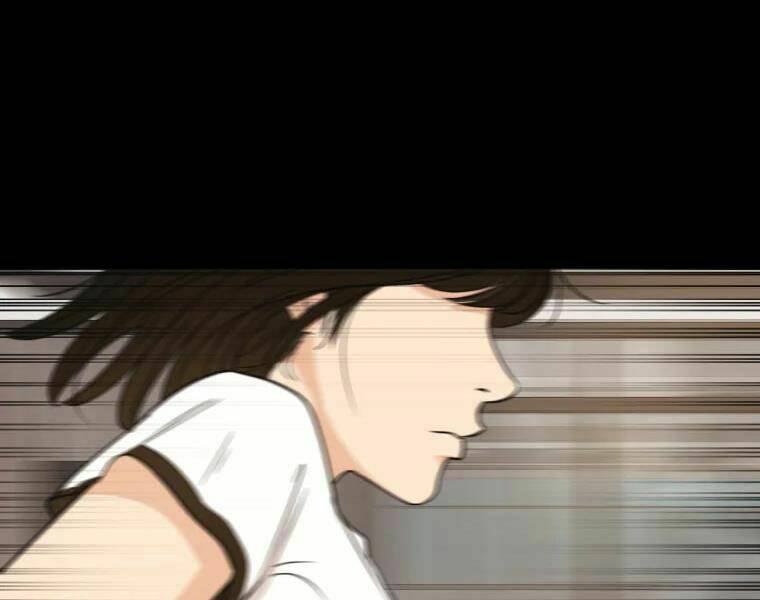Chapter 29 - Trang 58
