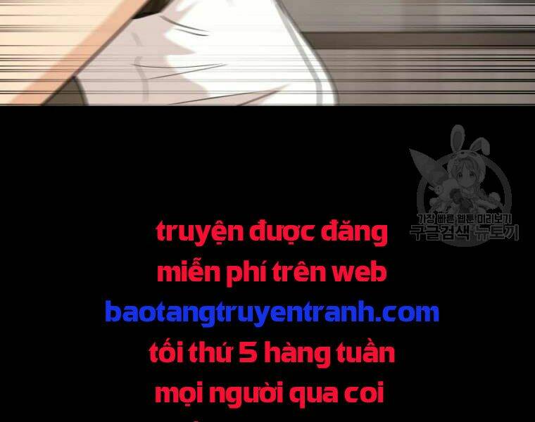 Chapter 29 - Trang 59
