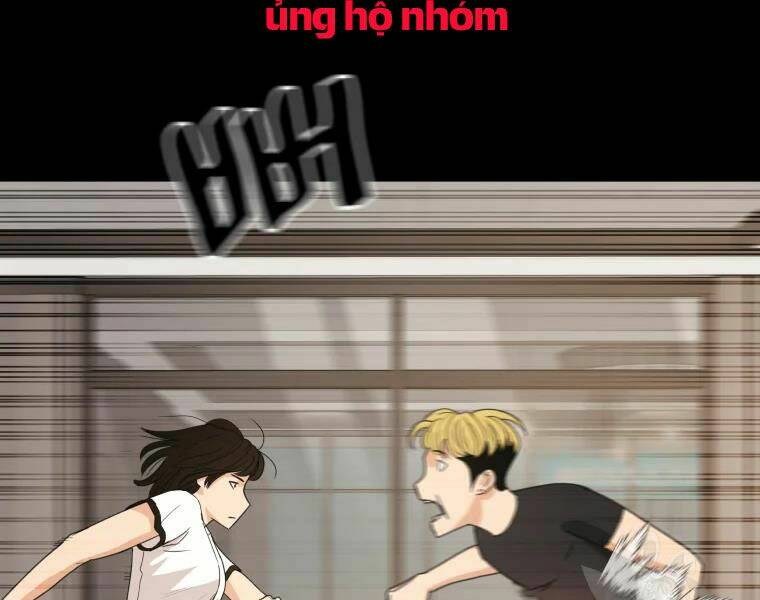 Chapter 29 - Trang 60