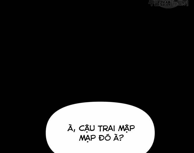 Chapter 29 - Trang 7