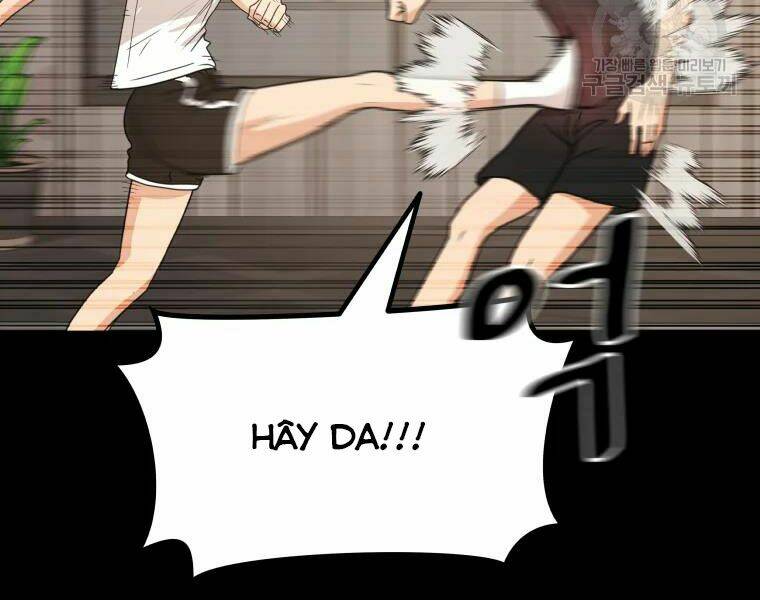Chapter 29 - Trang 61