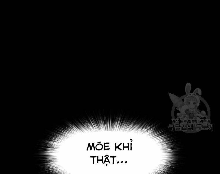 Chapter 29 - Trang 62