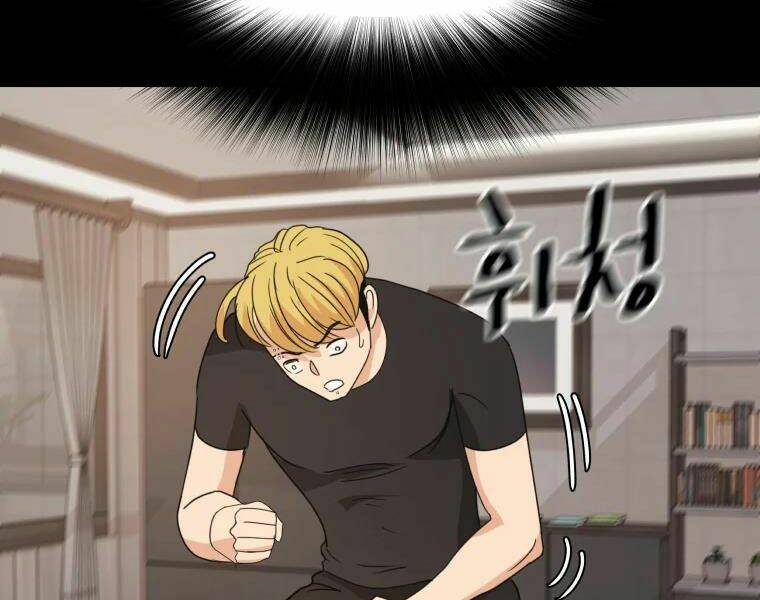 Chapter 29 - Trang 63