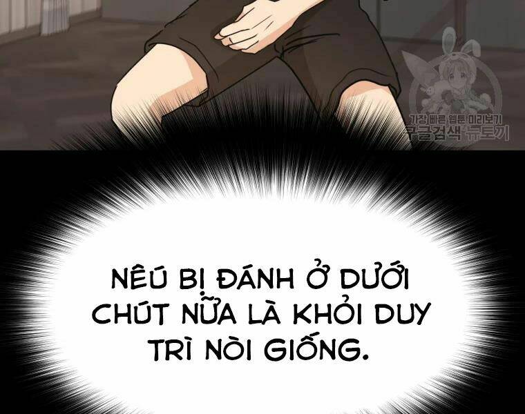 Chapter 29 - Trang 64