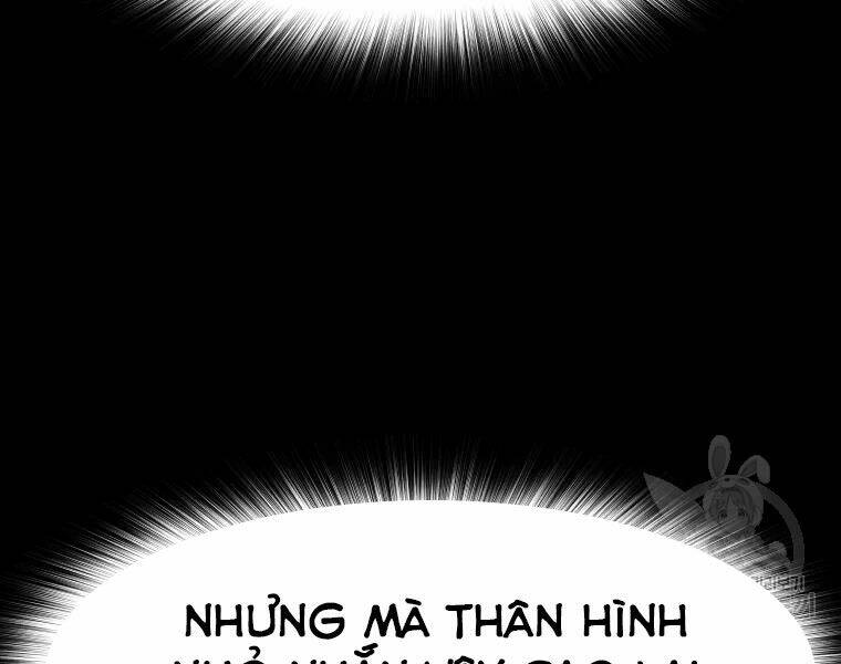 Chapter 29 - Trang 65