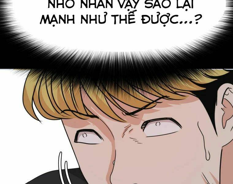 Chapter 29 - Trang 66