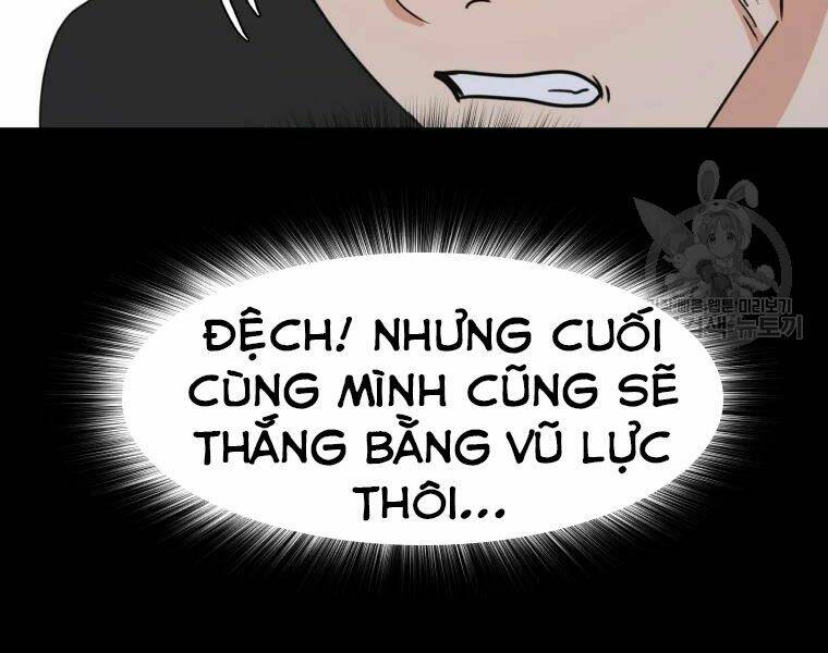 Chapter 29 - Trang 67