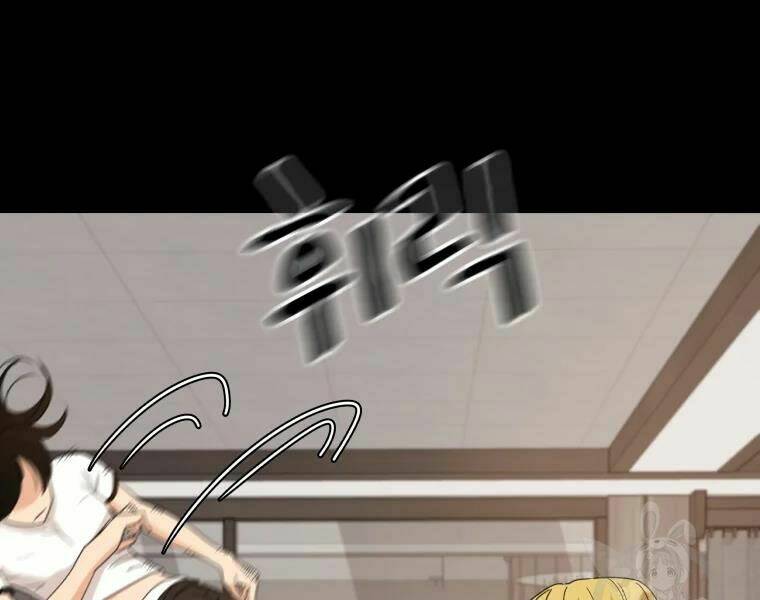 Chapter 29 - Trang 68