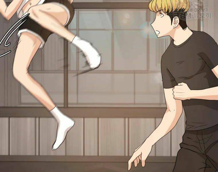 Chapter 29 - Trang 69