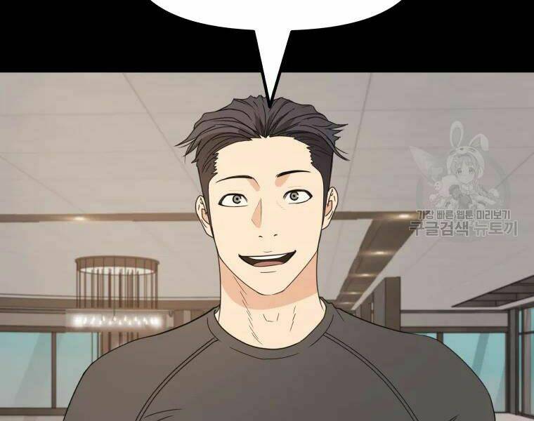 Chapter 29 - Trang 8
