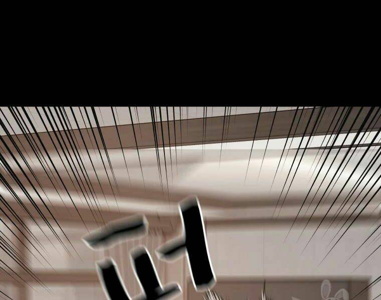 Chapter 29 - Trang 71