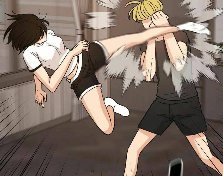 Chapter 29 - Trang 73