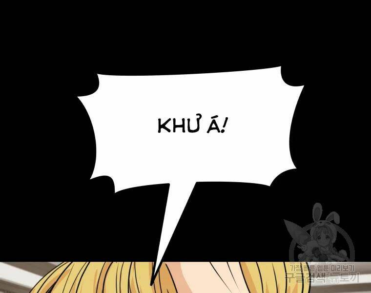 Chapter 29 - Trang 75
