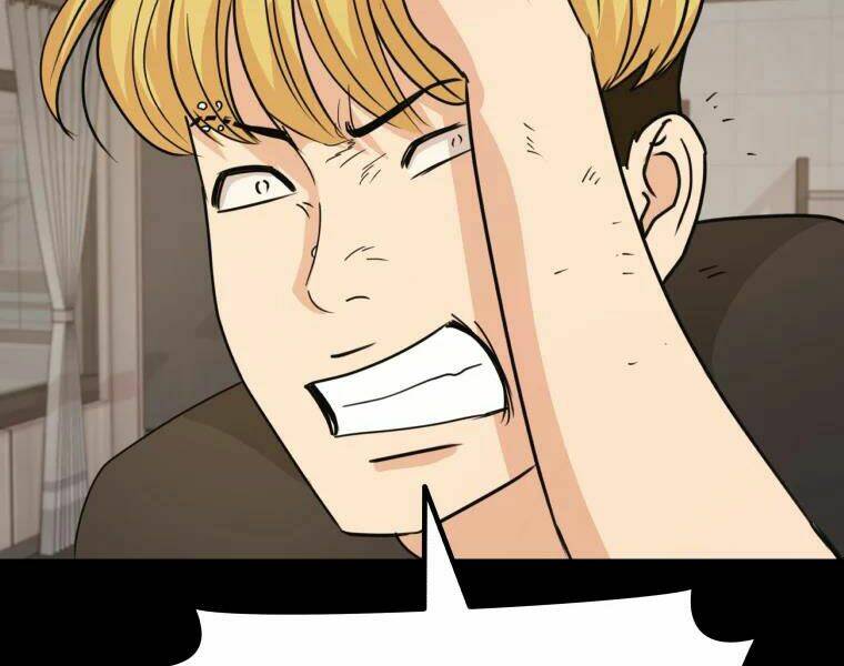 Chapter 29 - Trang 76