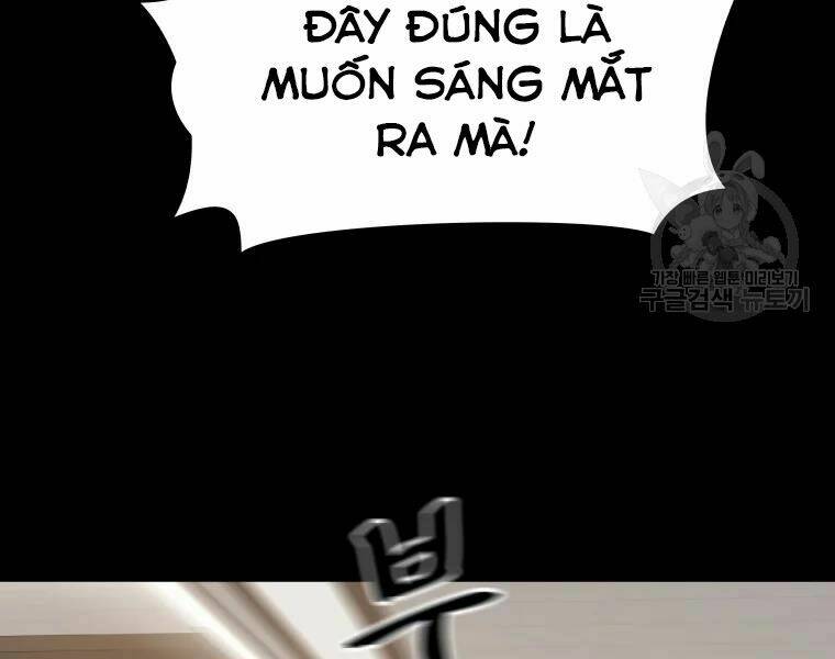 Chapter 29 - Trang 77