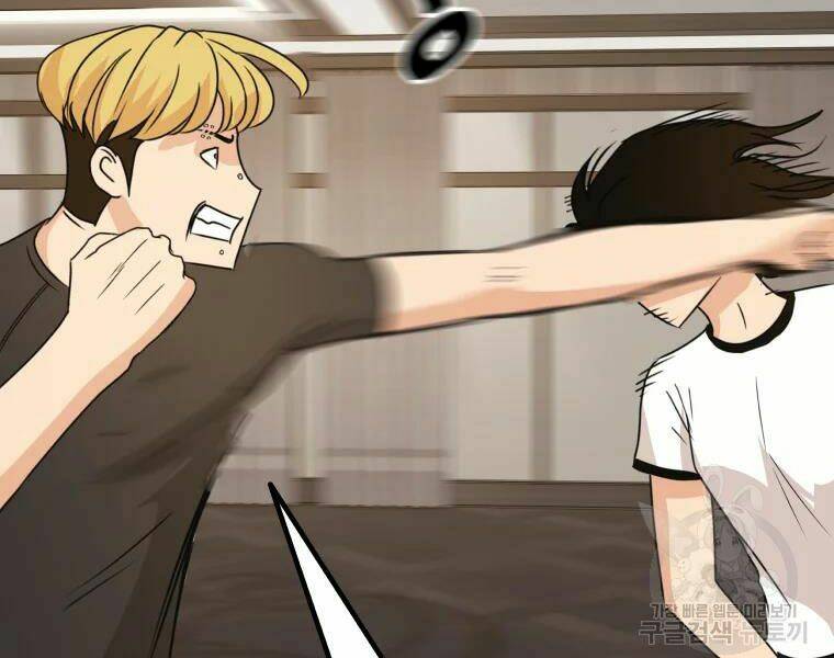 Chapter 29 - Trang 78