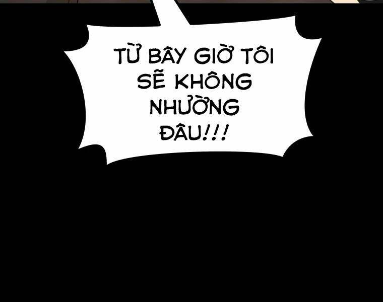 Chapter 29 - Trang 79