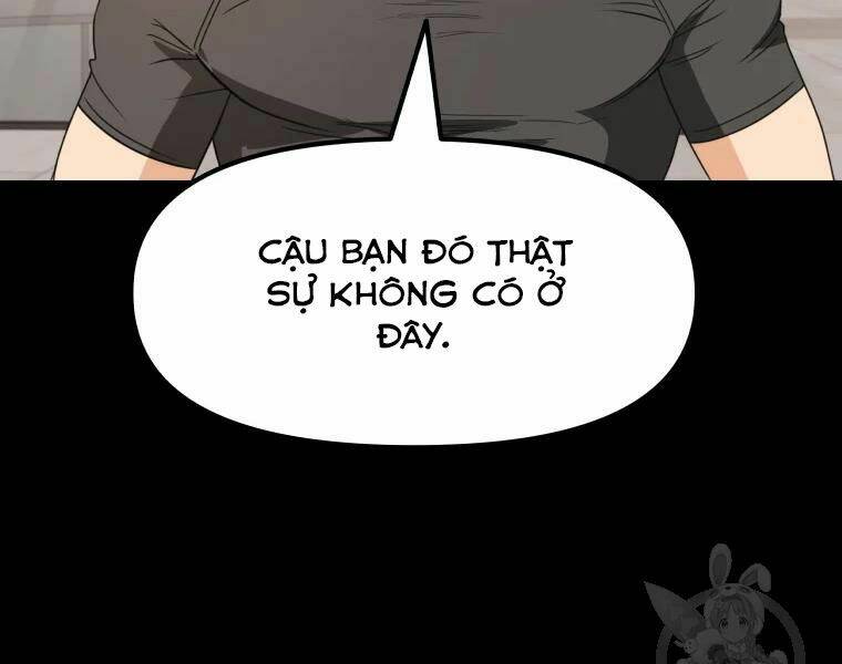 Chapter 29 - Trang 9