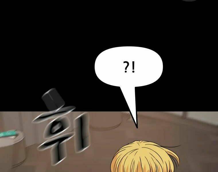 Chapter 29 - Trang 82