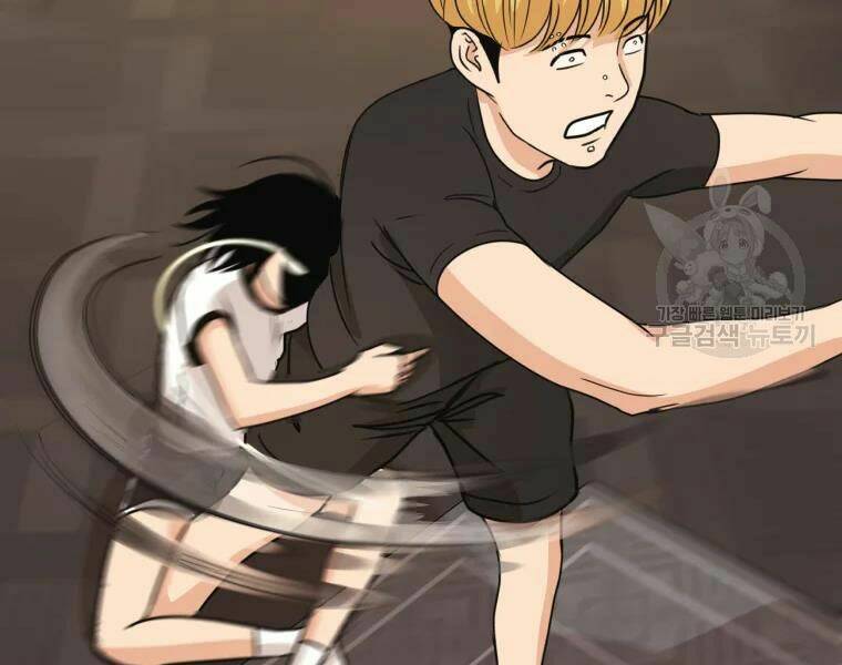 Chapter 29 - Trang 83