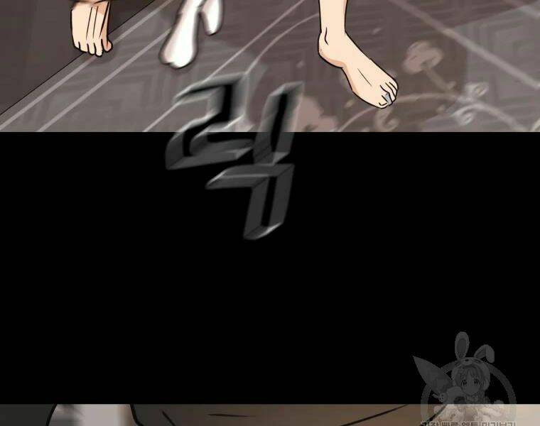 Chapter 29 - Trang 84