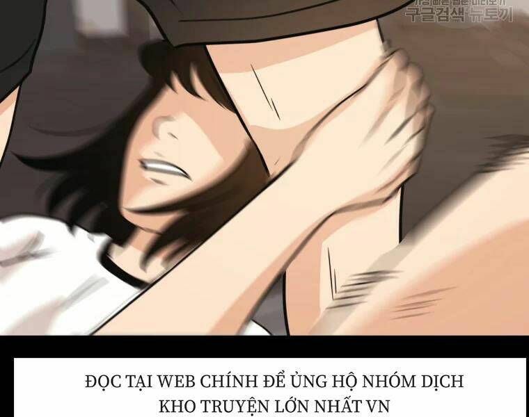 Chapter 29 - Trang 85