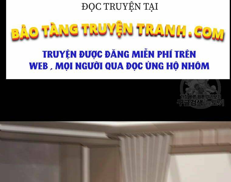 Chapter 29 - Trang 86