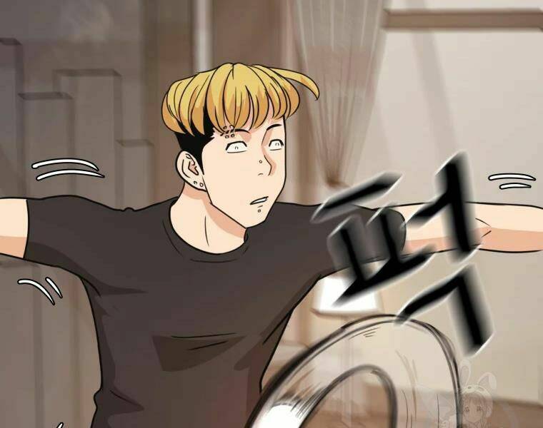 Chapter 29 - Trang 87