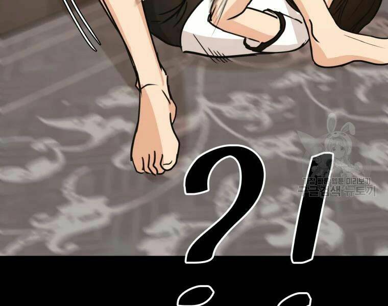 Chapter 29 - Trang 89